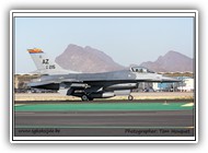 F-16C USAF 84-1215 AZ_1